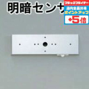 y18|Cg5{+Gg[ōő8{zǖʐpyI[fbNzƖɓKZT[IłwOA075854xÃZT[y^C}[tz