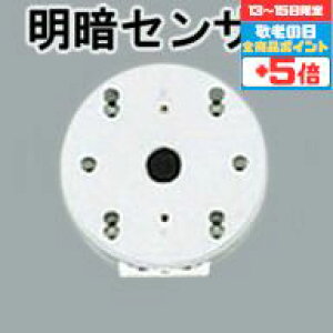 y10P3{+3OFFN[|zǖʐpyI[fbNzƖɓKZT[IłwOA075870xÃZT[y^C}[tz