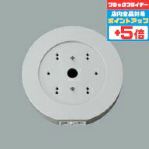 y18|Cg5{+Gg[ōő8{zǖʐpyI[fbNzƖɓKZT[IłwOA075896xÃZT[y^C}[tz