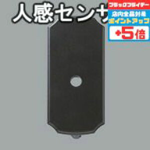 yubNtCf[|Cg5{zǖʐpyI[fbNzƖɓKZT[IłwOA253014x h ZT[ l ^C}[  ubN