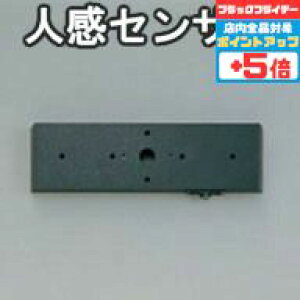 yubNtCf[|Cg5{zǖʐpyI[fbNzƖɓKZT[IłwOA253037x h lZT[y[hؑ֌^z