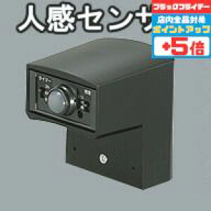 yubNtCf[|Cg5{zVʐpyI[fbNzƖɓKZT[IłwOA253045x h ZT[ l ^C}[  ubN