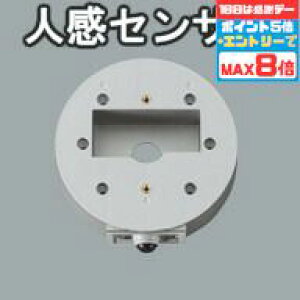 yӍՃ|Cg5{!!zǖʐpyI[fbNzƖɓKZT[IłwOA253049x h ZT[ l ^C}[  Vo[