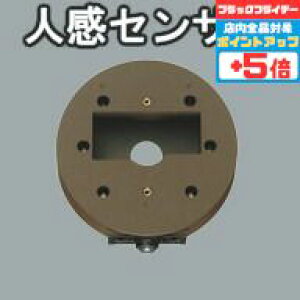 yubNtCf[|Cg5{zǖʐpyI[fbNzƖɓKZT[IłwOA253050x h ZT[ l ^C}[ SKF