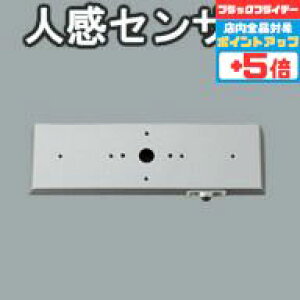 yӍՃ|Cg5{!!zǖʐpyI[fbNzƖɓKZT[IłwOA253096x h lZT[y[hؑ֌^z