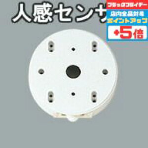 y18|Cg5{+Gg[ōő8{zǖʐpyI[fbNzƖɓKZT[IłwOA253097x h ZT[ l ^C}[  zCg