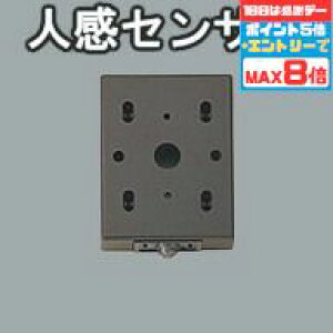 yӍՃ|Cg5{!!zǖʐpyI[fbNzƖɓKZT[IłwOA253117/~i v݌ɊmFx h lZT[y[hؑ֌^z