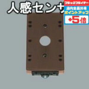 yubNtCf[|Cg5{zǖʐpyI[fbNzƖɓKZT[IłwOA253135x h ZT[ l ^C}[ SKF