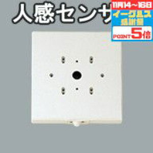 yӍՃ|Cg5{!!zǖʐpyI[fbNzƖɓKZT[IłwOA253178x h lZT[y[hؑ֌^z