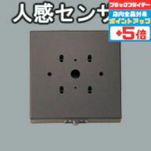 yubNtCf[|Cg5{zǖʐpyI[fbNzƖɓKZT[IłwOA253179x h lZT[y[hؑ֌^z