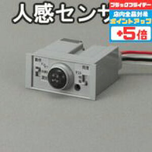 y18|Cg5{+Gg[ōő8{zǖʐpyI[fbNzƖɓKZT[IłwOA253289x h ZT[ l ^C}[ O[