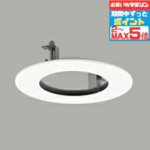 �y�������܃|�C���g2�{�I�z�y�I�[�f���b�N�z�wOA253309�x���j���[�A���v���[�g 150�ӁA125�Ӂ�100�� �� �����O���p �G�N�X�e���A �A�E�g�h�A �h�J�^ ��t�\�V��� 5�`25mm