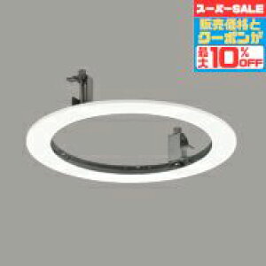 �y6���܂�300�~OFF�N�[�|���z�y�I�[�f���b�N�z�wOA253324�x���j���[�A���v���[�g 175�Ӂ�150�� �� �����O���p �G�N�X�e���A �A�E�g�h�A �h�J�^ ��t�\�V��� 5�`23mm