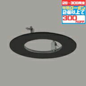 yubNtCf[|Cg5{zyI[fbNzwOA253355xj[Av[g 200ӁA175ӁA150Ӂ125  Op GNXeA AEghA hJ^ t\V 5`25mm