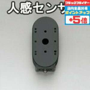 yubNtCf[|Cg5{zǖʐpyI[fbNzƖɓKZT[IłwOA253377x h lZT[yON-OFF^z