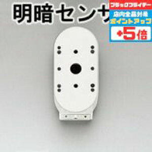 y18|Cg5{+Gg[ōő8{zǖʐpyI[fbNzƖɓKZT[IłwOA253382xÃZT[y^C}[tz