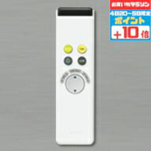 y}\Jn`5|Cg10{!!zyI[fbNzwRC701WxR zCg pR 3chؑ 