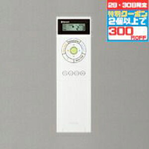 y29E30300~OFFN[|zyI[fbNzwRC911xR zCg pR X[v^C}[ EF ő4V[o^\