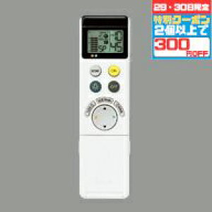 y29E30300~OFFN[|zyI[fbNzwRC915xR zCg pR }`J[V[o 񂽂^C}[ ON/OFF^C}[ EF