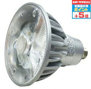 �y�}���\���J�n�`10���|�C���g10�{�z�Ɩ� �n���Q�� �d�� VIVID �����F Ra95 ������E11 2700K ���p