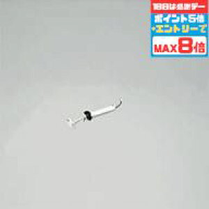 y18|Cg5{zV[Ot@ WF802P2p15cmpCv ẘpx܂ŌXΑΉ