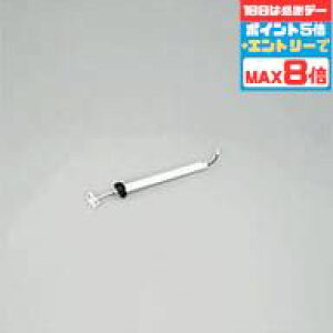 y18|Cg5{zV[Ot@ WF802P2p30cmpCv ẘpx܂ŌXΑΉ