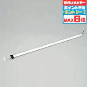 y18|Cg5{zV[Ot@ WF802P2p90cmpCv ẘpx܂ŌXΑΉ