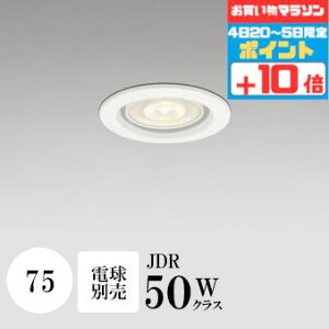 y}\Jn`5|Cg10{!!z_ECg J75 dʔ zCg HKv M`(ʌ`) | E11 _CNnQp