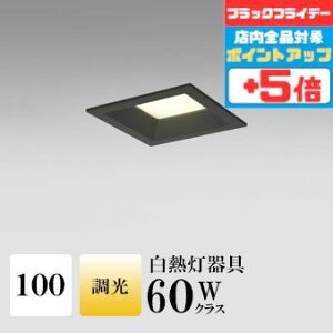 y18|Cg5{+Gg[ōő8{z_ECg J100 dF(2700K) M60W ubN  ʔΉ HKv SB^(C fMޑΉ^) z98° gU A~_C