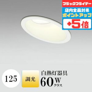 y18|Cg5{+Gg[ōő8{z_ECg J125 dF(2700K) M60W FR[ zCg HKv SB^(C fMޑΉ^) gU A~_CJXg