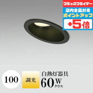 y18|Cg5{+Gg[ōő8{z_ECg J100 dF(2700K) M60W ubN HKv SB^(C fMޑΉ^) gU A~_CJXg