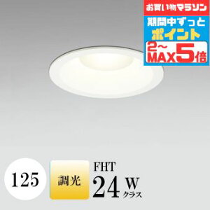 �_�E�����C�g �J��125�� �d���F(2700K) FHT24W���� ���F�R�[�� �z���C�g ������ ���ʔ�������Ή� ���H���K�v SB�^(���C�� �f�M�ޑΉ��^) �z��98° �g�U �A���~�_�C�J�X�g