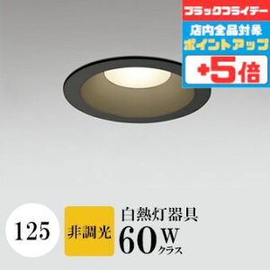 y18|Cg5{+Gg[ōő8{z_ECg J125 dF(2700K) M60W ubN HKv SB^(C fMޑΉ^) z103° gU |