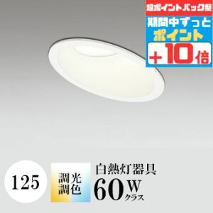 y|CgobNP10{z_ECg J125 EF M60W FR[ zCg Bluetooth HKv SB^(C fMޑΉ^) gU A~