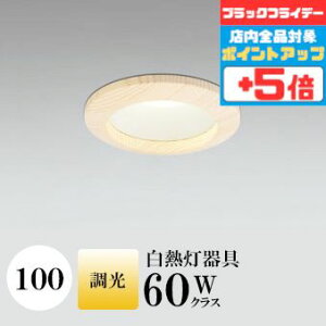 y18|Cg5{+Gg[ōő8{z_ECg J100 dF(2700K) M60W ؘg uE  ʔΉ HKv SB^(C fMޑΉ^) z100° gU A