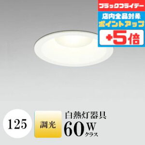 y18|Cg5{+Gg[ōő8{z_ECg J125 dF(2700K) M60W FR[ zCg  ʔΉ HKv SB^(C fMޑΉ^) z103° g