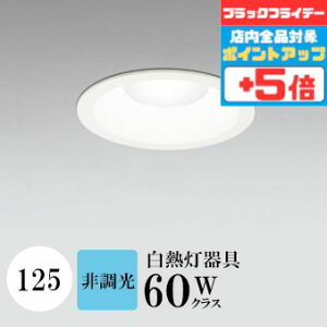 y18|Cg5{+Gg[ōő8{z_ECg J125 dF(2700K) M60W FR[ zCg HKv SB^(C fMޑΉ^) z103° gU |