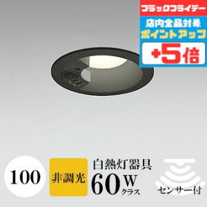 y18|Cg5{+Gg[ōő8{z_ECg J100 dF(2700K) M60W ubN HKv SB^(C fMޑΉ^) gU A~_CJXg