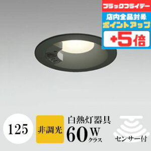 y18|Cg5{+Gg[ōő8{z_ECg J125 dF(2700K) M60W ubN HKv SB^(C fMޑΉ^) gU A~_CJXg