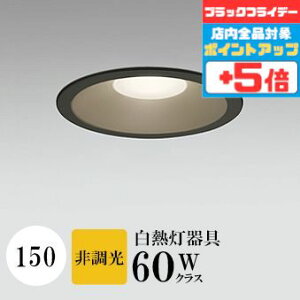 y18|Cg5{+Gg[ōő8{z_ECg J150 dF(2700K) M60W ubN HKv SB^(C fMޑΉ^) z107° gU A~