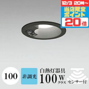 y29E30300~OFFN[|z_ECg J100 F(5000K) M100W ubN HKv SB`(C fMޑΉ^) A~_CJXg lZT[