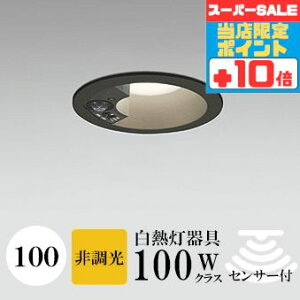 yX[p[SALE|Cg10{z_ECg J100 dF(2700K) M100W ubN HKv SB`(C fMޑΉ^) A~_CJXg lZT[