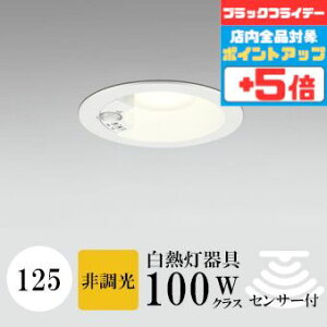 yubNtCf[|Cg5{z_ECg J125 dF(2700K) M100W FR[ zCg HKv SB`(C fMޑΉ^) A~_CJXg lZT[