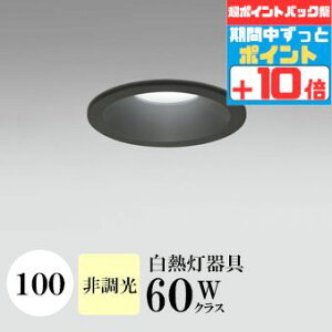 y|CgobNP10{z_ECg J100 F(3500K) M60W ubN HKv SB^(C fMޑΉ^) z100° gU |