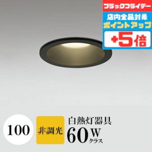 y18|Cg5{+Gg[ōő8{z_ECg J100 dF(2700K) M60W ubN HKv SB^(C fMޑΉ^) z100° gU |