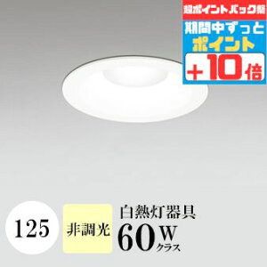 y|CgobNP10{z_ECg J125 F(5000K) M60W FR[ zCg HKv SB^(C fMޑΉ^) z103° gU |