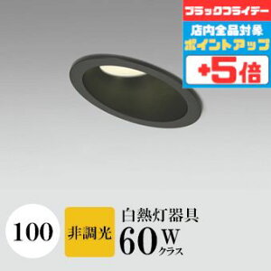 y18|Cg5{+Gg[ōő8{z_ECg J100 dF(2700K) M60W ubN HKv SB^(C fMޑΉ^) gU A~_CJXg