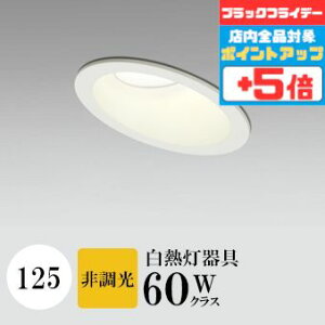 y18|Cg5{+Gg[ōő8{z_ECg J125 dF(2700K) M60W FR[ zCg HKv SB^(C fMޑΉ^) gU A~_CJXg