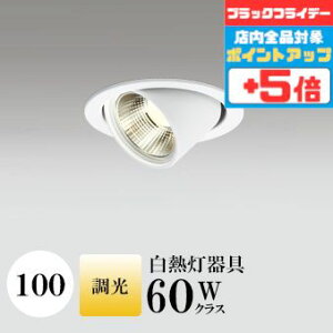 y18|Cg5{+Gg[ōő8{z_ECg J100 dF(2700K) M60W zCg  ʔΉ HKv SB^(C fMޑΉ^) z47° Lp A~_C