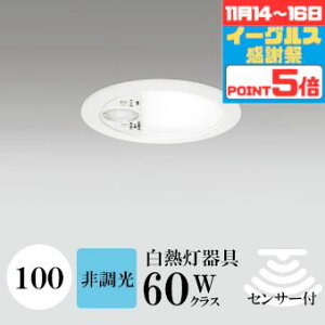 yӍՃ|Cg5{!!z_ECg J100 F(5000K) M60W zCg HKv SB^(C fMޑΉ^) z97° gU gCp CA\